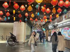 -上海世纪汇广场