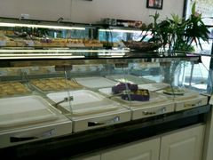 -甜心客(老汽车站店)