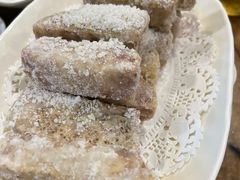 -揭阳钟记小食(福田新村店)