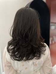 -卓梵美发·精品Salon