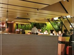 -初蓉丨遇见新川菜(亲贤街荣耀店)