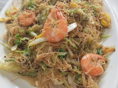 -如意楼农家菜(雁荡山店)