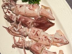 -海门鱼仔·潮汕味(君茂广场店)