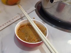 -大四喜·鲜牛肉火锅(洛阳大学城店)
