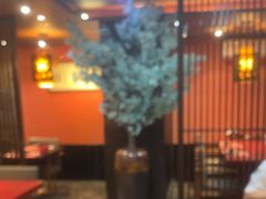 -大江户日本料理(吕厝店)