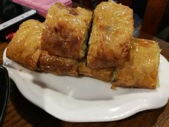 -建国328 本帮小馆·面馆