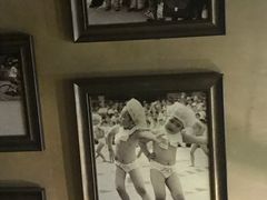 -胡桃里音乐酒馆(曲江店)