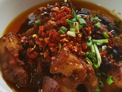 -浏阳小饭铺(洪西小区店)