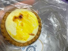-莉莲蛋挞(日月光店)