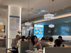 -有家酸菜鱼(苏州绿宝广场店)