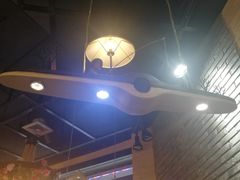 -印象江南(东栅店)