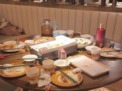 -相约·羊村小馆非遗手抓肉(七一酱园店)