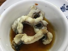 -濠轩阁特色生蚝火锅(水湾路店)