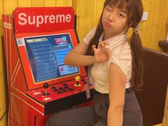 -伯爵·沉浸式超级密室·直营店