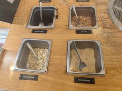 -Patagonia Chocolates(皇后镇店)