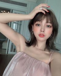 -SalonRivelin 沙龙瑞菱