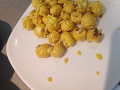 -半天妖烤鱼(紫荆广场店)