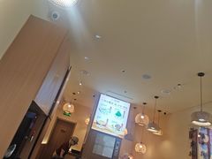 -桂花香手工面(鼓楼店)