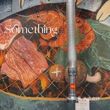 番禺宵夜第一首选🔥烤活鳗鱼还能这样吃？混合烤肉店吃过瘾