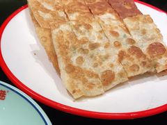-云天楼国鼎喜宴中心(国鼎店)