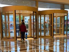 -上海神旺大酒店