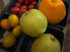 -天之道足浴(总店)