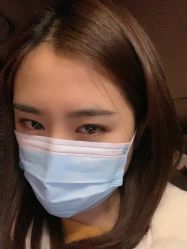 -七彩虹美甲美睫 半永久