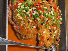 -湘味淳(千禧街店)