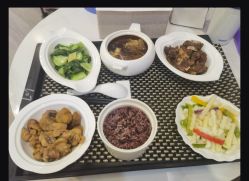 点击看大图 -宝生月子中心·独栋独院式(南山店)