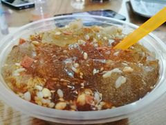 -贺记蛋烘糕(文庙西街店)