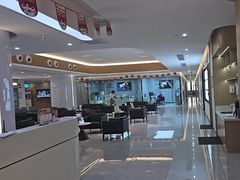 -爱齿尔口腔医院(中南院)