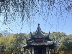 -西园戒幢律寺
