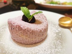 -觅唐MITONG(鸟巢店)
