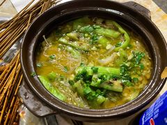 -袁师傅烤肉(弹子石店)