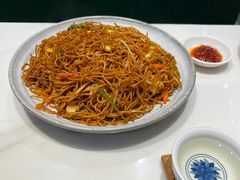 -赏点粤式点心(广州塔店)