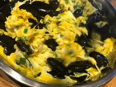 -丹江渔村(望京店)