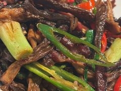 -松鹤楼(山塘街店)