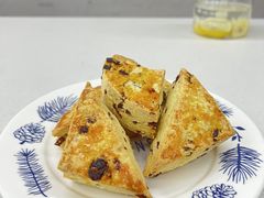 -威利旺卡烘焙西点蛋糕培训(朝阳校区)
