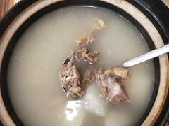 -椿记烧鹅(叠彩店)