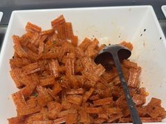 -海底捞火锅(万达广场店)
