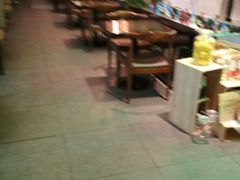 -TAMATI(巴黎贝甜韩式西餐厅店)