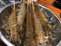 -盈田盈粥庄(博山东路店)