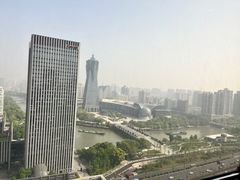 -杭州大厦宾馆