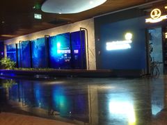 -万达影城IMAX(海口日月广场店)