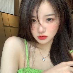 -上海漾颜医疗美容