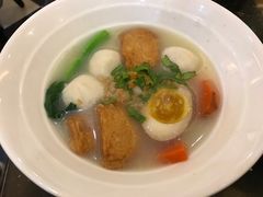 -避风塘·老港味餐厅(虹口龙之梦店)