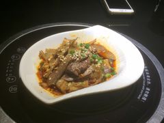 -川里谈·川味小馆(北京路店)