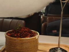-荟廷·晶萃(陆家嘴尚悦湾店)