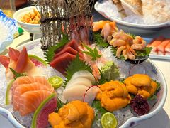 -綱元·海鲜豆捞(明州里店)
