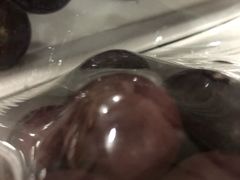 -GYMBABY
